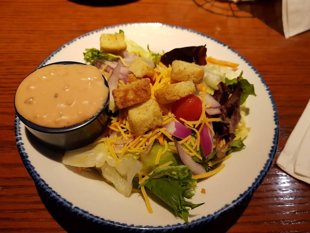 Red Lobster | restaurant | 3425 Candlers Mountain Rd, Lynchburg, VA 24502, USA | 4348470178 OR +1 434-847-0178