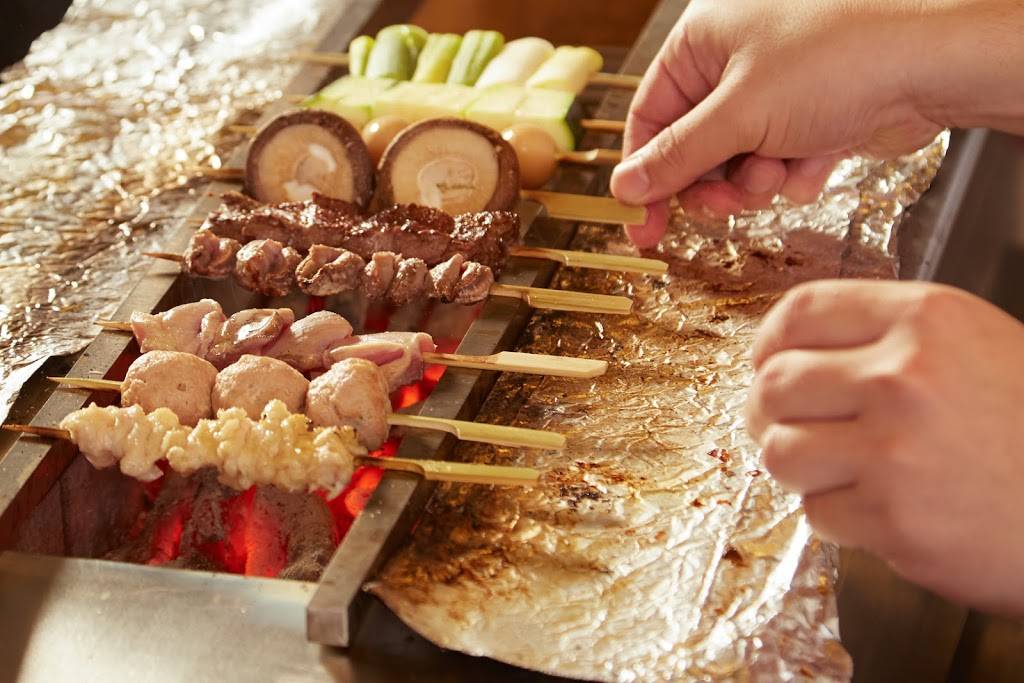 Ramen Takeya Arlington Heights | restaurant | 932 Algonquin Rd, Arlington Heights, IL 60005, USA | 8472625914 OR +1 847-262-5914