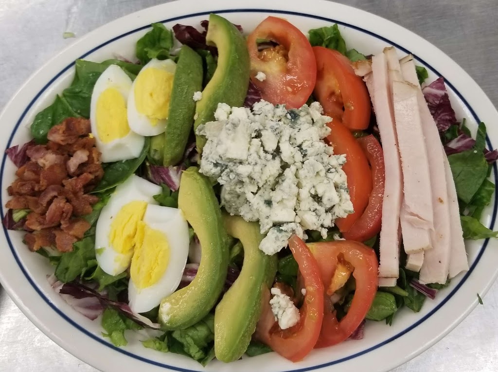 Seeds of Flavor Cuisine LLC | restaurant | 5311 SW 18th St, West Park, FL 33023, USA | 9549880648 OR +1 954-988-0648