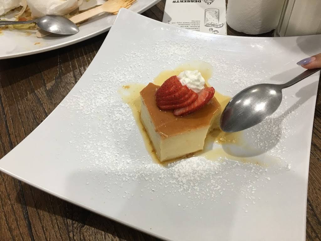 Tatas Tacos | restaurant | 4929 W Irving Park Rd, Chicago, IL 60641, USA | 7736856002 OR +1 773-685-6002