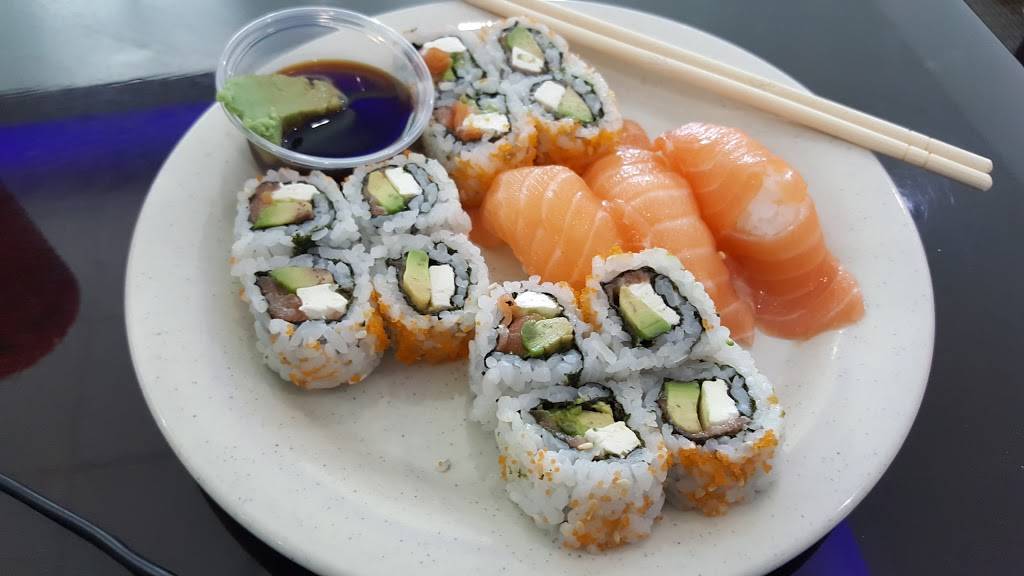 No.1 China Buffet | restaurant | 1731 Newnan Crossing Blvd, Newnan, GA 30265, USA | 7703048262 OR +1 770-304-8262