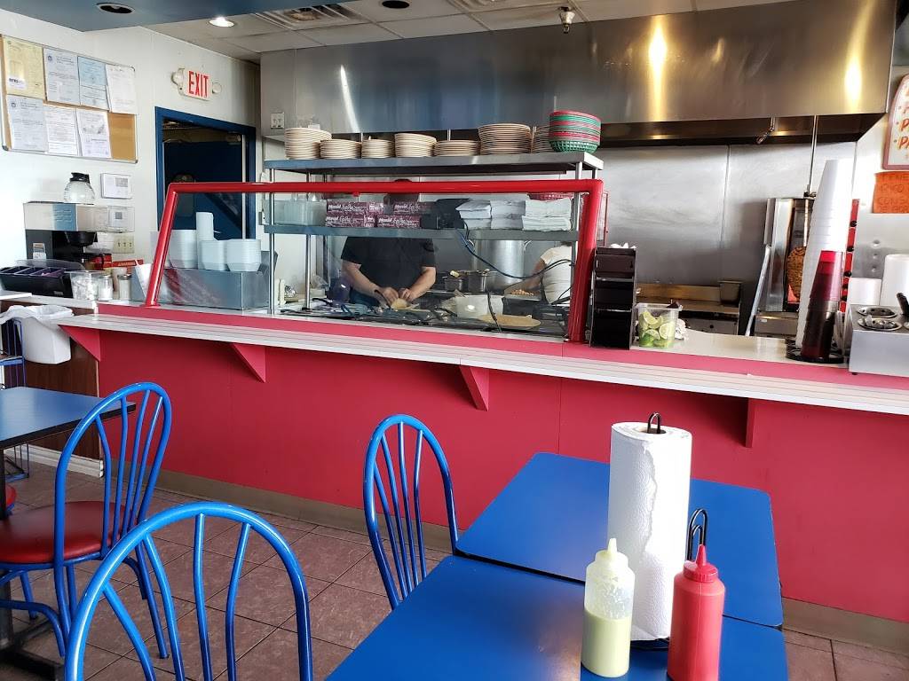 Tacos La Bala | restaurant | 10100 Beechnut St #120, Houston, TX 77072, USA | 2819333007 OR +1 281-933-3007