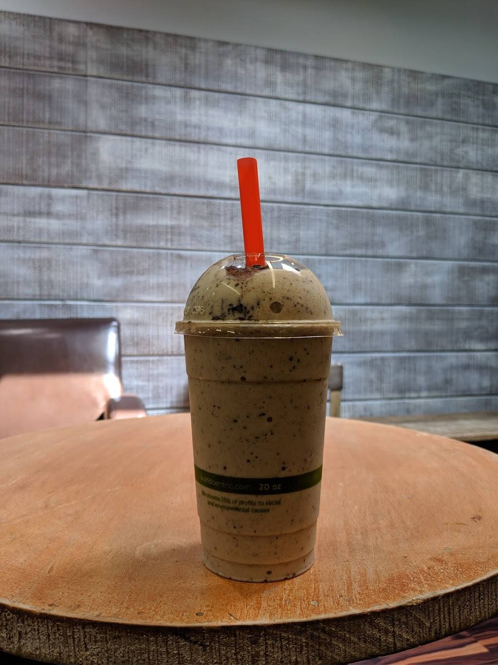 Salúd Juicery Shadyside | restaurant | 733 Copeland St, Pittsburgh, PA 15232, USA | 4126831064 OR +1 412-683-1064