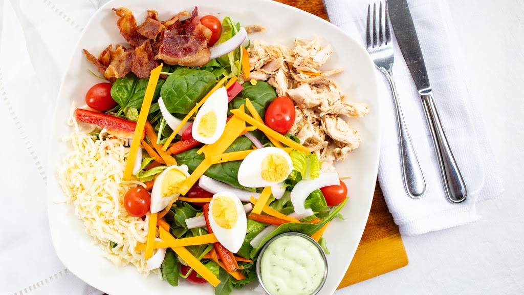 JCs Grillhouse | restaurant | 1500 Matheson Blvd, Mississauga, ON L4W 3Z4, Canada | 9052322200 OR +1 905-232-2200