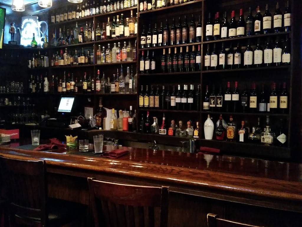 1776 Restaurant | restaurant | 4590 Coastal Hwy, Rehoboth Beach, DE 19971, USA | 3026459355 OR +1 302-645-9355