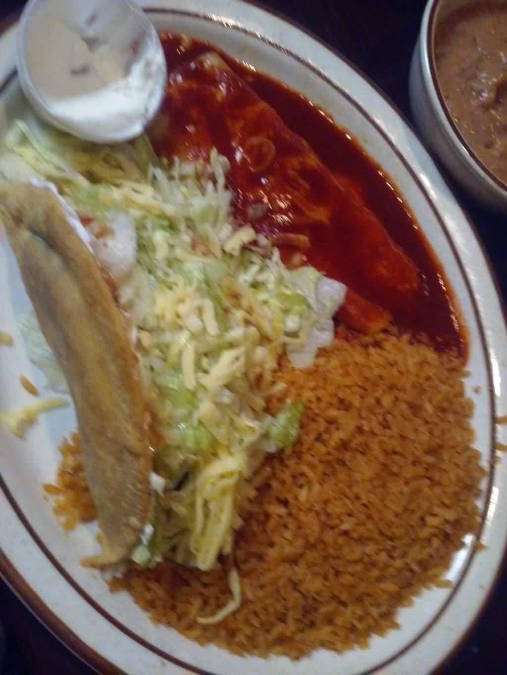 Felipes | restaurant | 7959 Auburn Blvd, Citrus Heights, CA 95610, USA | 9167225400 OR +1 916-722-5400