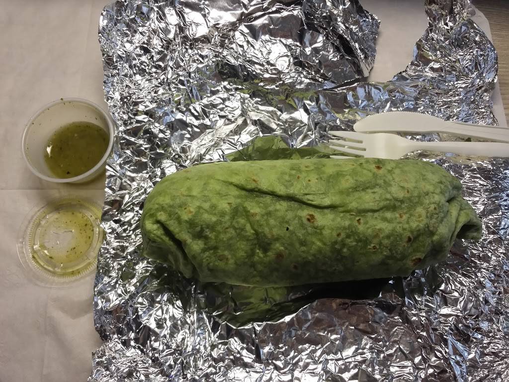 Buenafe Taqueria | restaurant | corner of 16th and, Mississippi St, San Francisco, CA 94124, USA | 4159479846 OR +1 415-947-9846