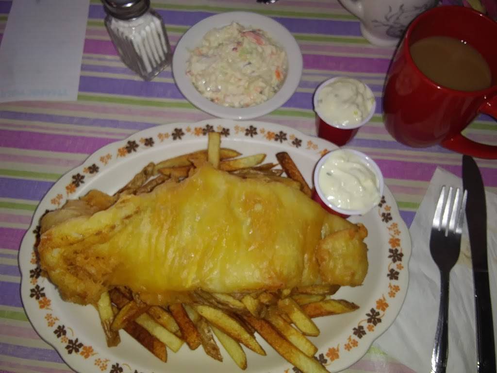 Lindas Cafe | restaurant | 178 Union St, North Adams, MA 01247, USA | 4136638003 OR +1 413-663-8003