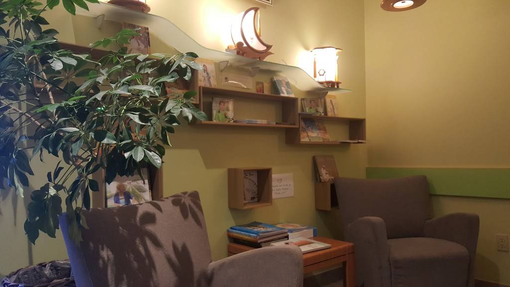 Sweet Lemon Vegan Bistro | restaurant | 4888 NW Bethany Blvd, Portland, OR 97229, USA | 5036171419 OR +1 503-617-1419