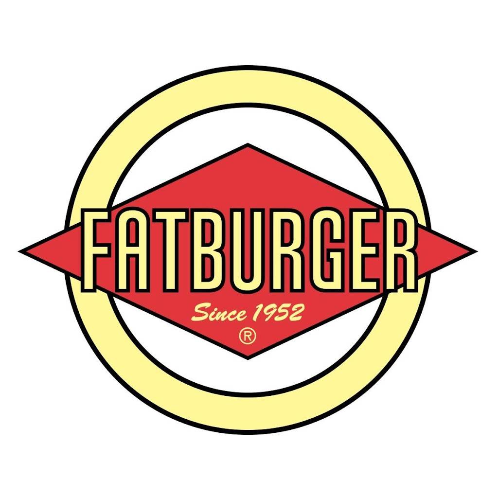 Fatburger & Buffalos Express | restaurant | 3457 Arlington Ave Suite 106, Riverside, CA 92506, USA | 9513694950 OR +1 951-369-4950