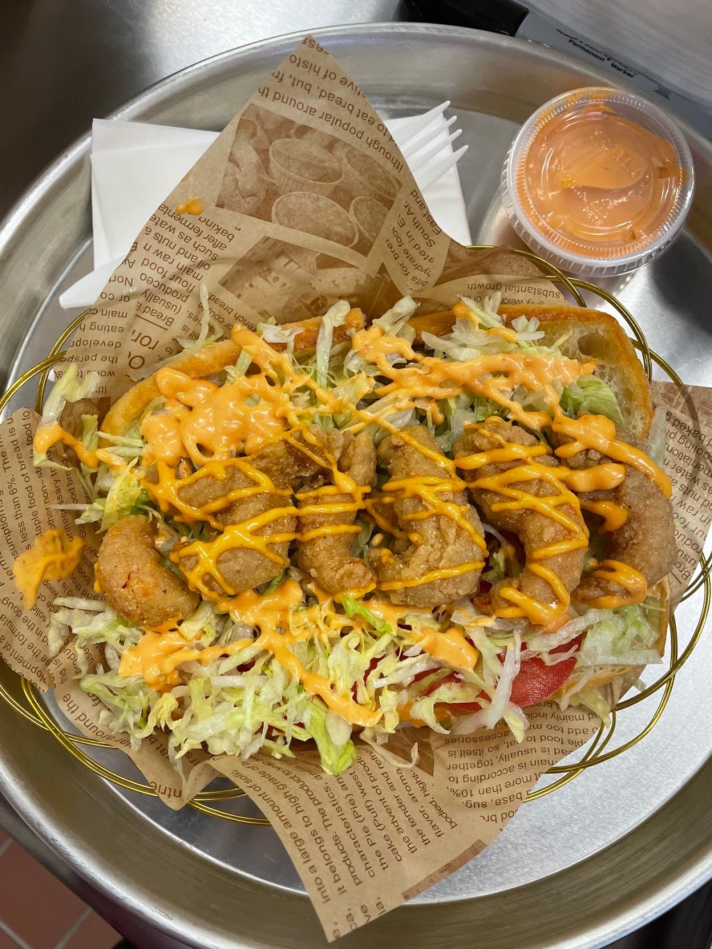 perfect crab | restaurant | 663 Berlin - Cross Keys Rd, Sicklerville, NJ 08081, USA | 8562627888 OR +1 856-262-7888