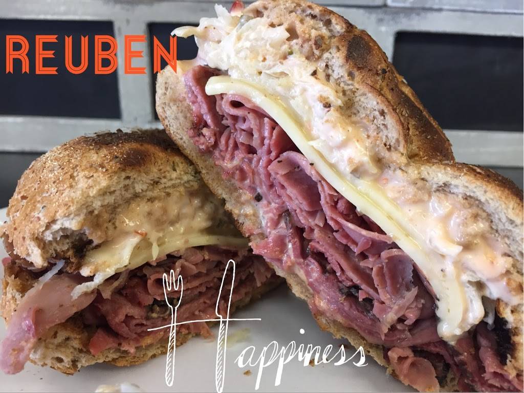 Urban Gourmet Delicatessen | restaurant | 243-04 Merrick Blvd, Rosedale, NY 11422, USA | 7185285528 OR +1 718-528-5528