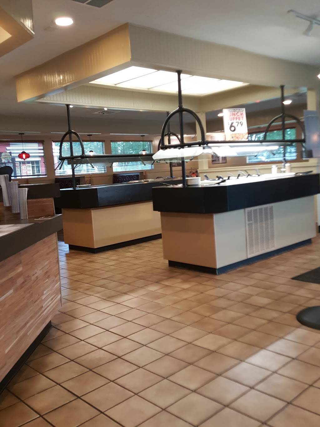 Pizza Hut | meal takeaway | 1640 General Booth Blvd, Virginia Beach, VA 23454, USA | 7577217859 OR +1 757-721-7859