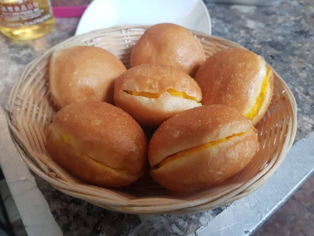 Nawarat | restaurant | 5527 S Anthony Blvd, Fort Wayne, IN 46806, USA | 2603877735 OR +1 260-387-7735