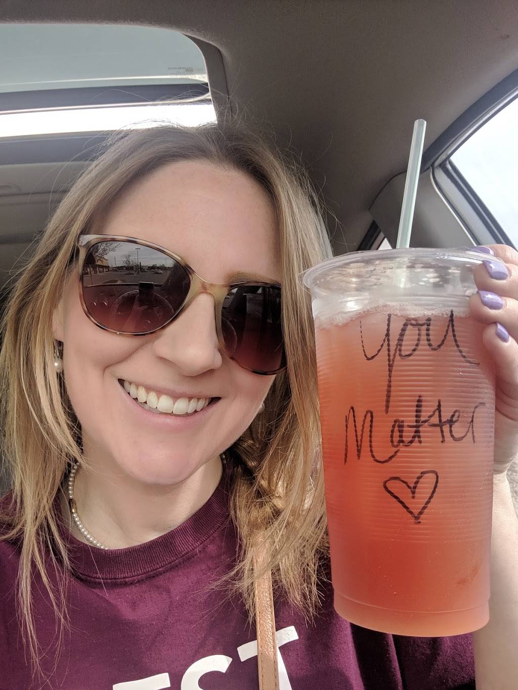 Smyrna Nutrition & Energy | restaurant | 291 Sam Ridley Pkwy E Suite 145, Smyrna, TN 37167, USA | 6156789241 OR +1 615-678-9241