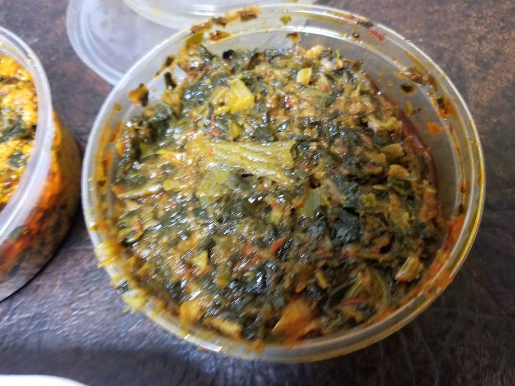 Abundant Foods | restaurant | 1509 Sibley Blvd, Calumet City, IL 60409, USA | 7089330742 OR +1 708-933-0742