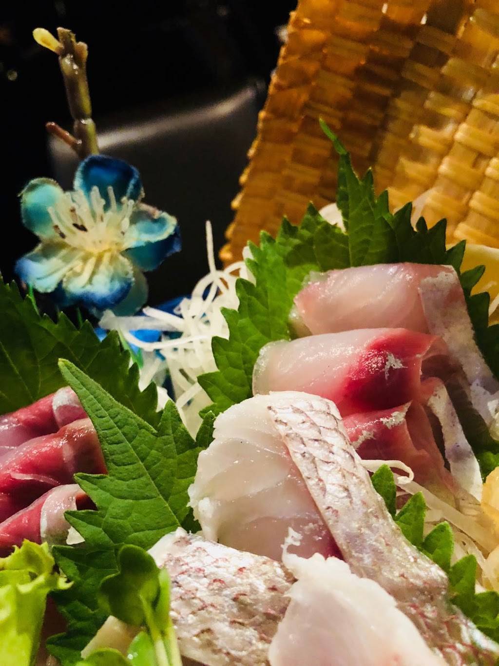 Mikado Japanese Restaurant | restaurant | 2320 Marlton Pike W, Cherry Hill, NJ 08002, USA | 8566654411 OR +1 856-665-4411