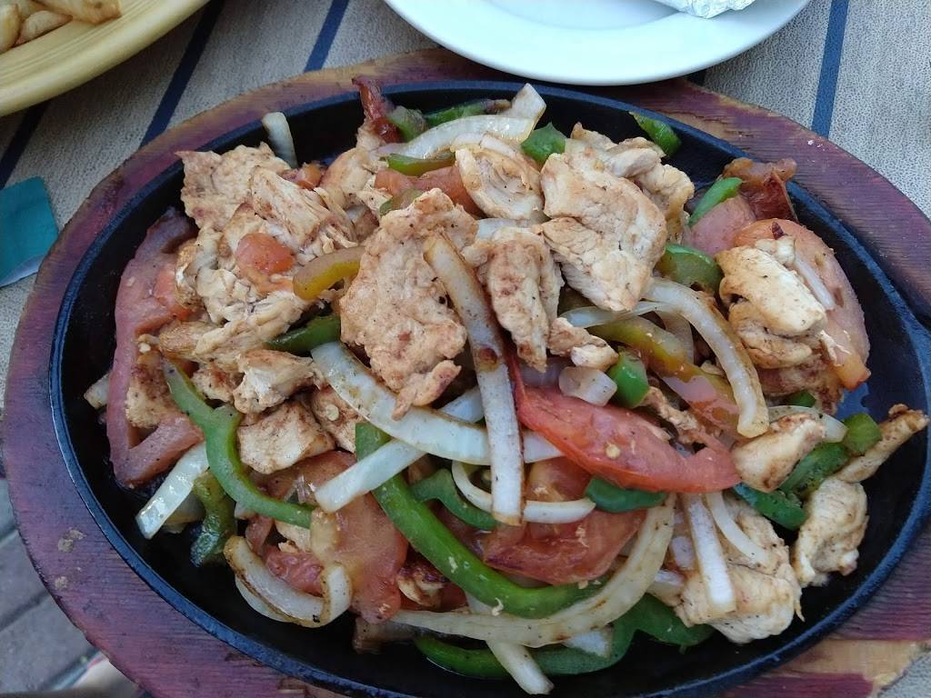 Panchos | restaurant | 1536 Crescent Rd, Clifton Park, NY 12065, USA | 5183832930 OR +1 518-383-2930