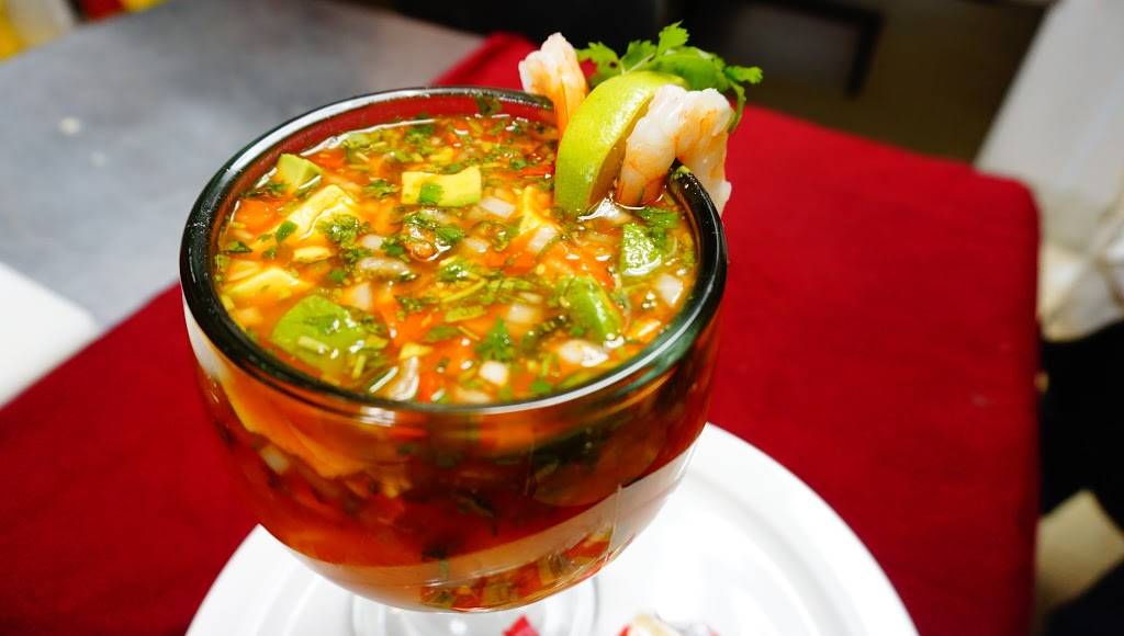 Lempira | Mexican Restaurant & Latin Cuisine | restaurant | 8078 Kingston Pike #151, Knoxville, TN 37919, USA | 8654094771 OR +1 865-409-4771