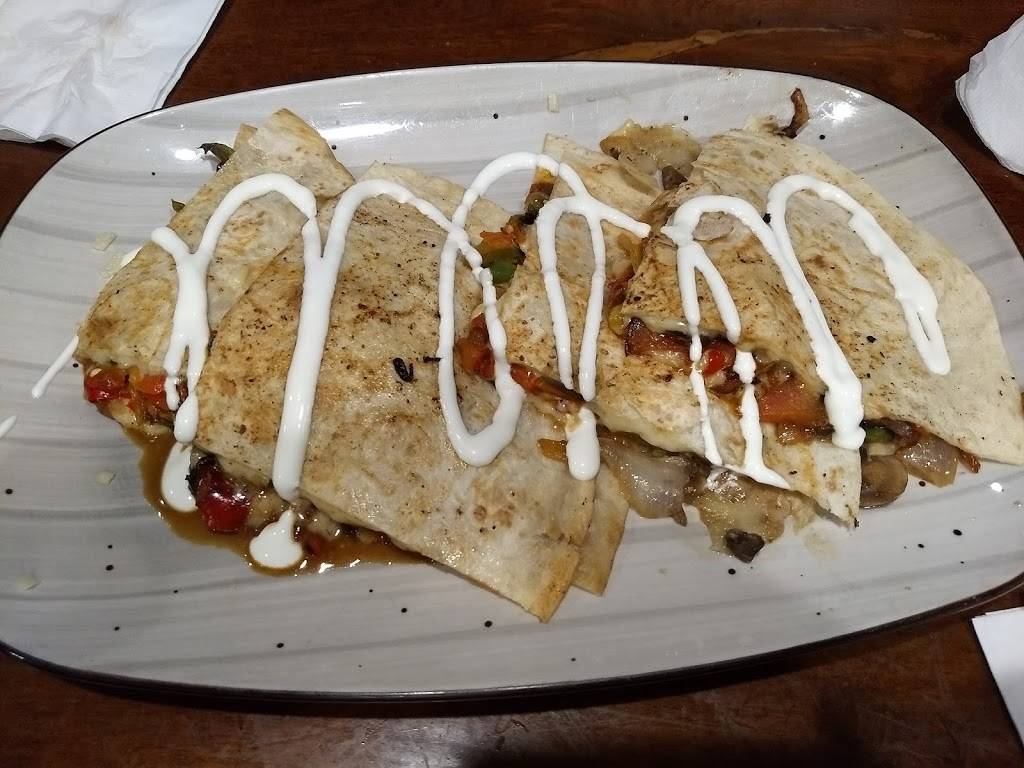 La Tolteca Mexican Restaurant | restaurant | 200 Mundy St, Wilkes-Barre, PA 18702, USA | 5708255001 OR +1 570-825-5001