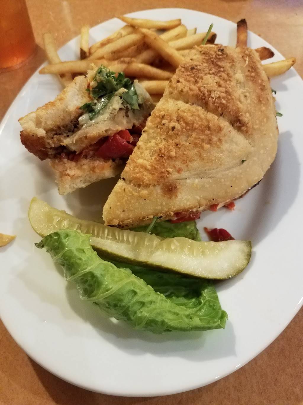 Marys Pizza Shack | meal delivery | 1460 Ary Ln, Dixon, CA 95620, USA | 7076930300 OR +1 707-693-0300