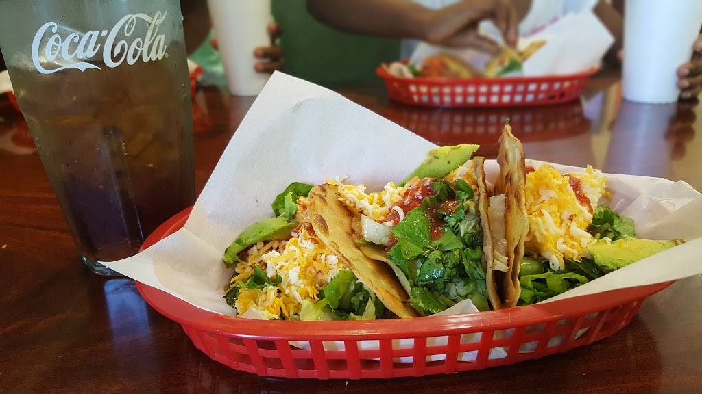 El Burrito Grill | restaurant | 5211 E Pacific Coast Hwy, Long Beach, CA 90804, USA | 5624982300 OR +1 562-498-2300