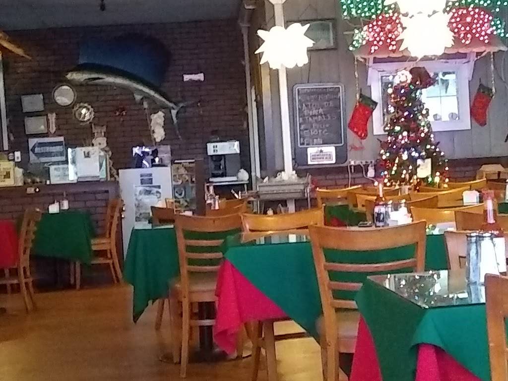 El Carbonero Restaurant | restaurant | 230 E Palmdale Blvd, Palmdale, CA 93550, USA | 6612650790 OR +1 661-265-0790