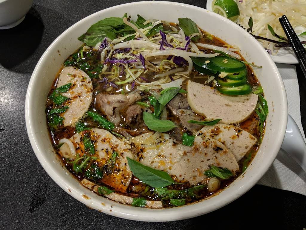 Ben Tre Restaurant | restaurant | 219 El Camino Real, Millbrae, CA 94030, USA | 6506895588 OR +1 650-689-5588