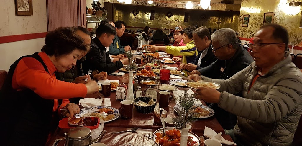 Entre Restaurant | restaurant | 1919 W 2nd St, Winslow, AZ 86047, USA | 9282892141 OR +1 928-289-2141