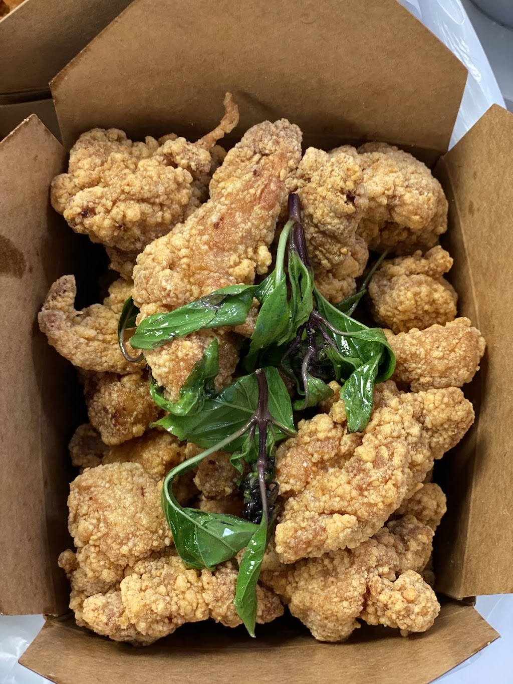 T4 Tea For | cafe | 15346 S Harlan Rd, Lathrop, CA 95330, USA | 2099234932 OR +1 209-923-4932