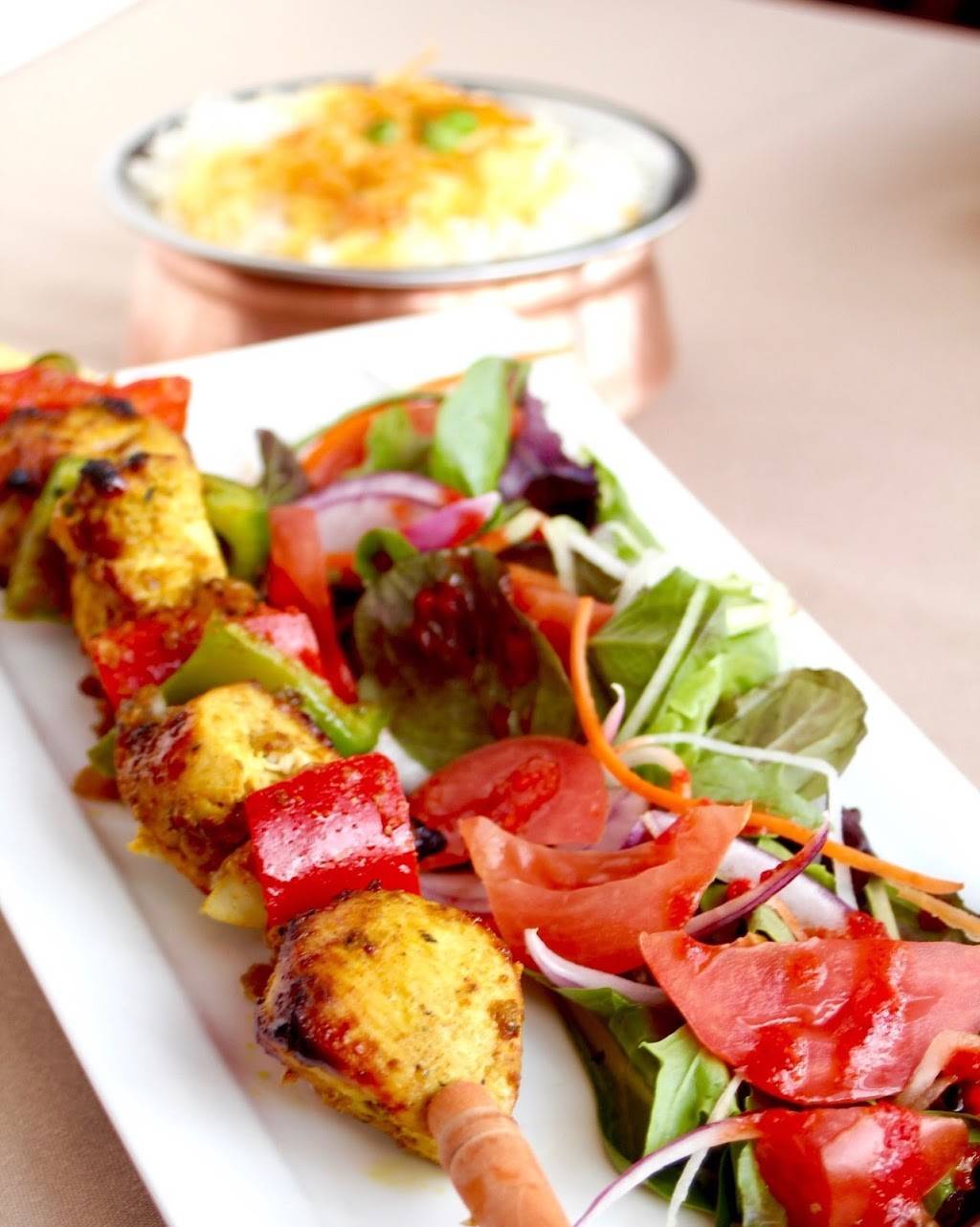 Shanti Restaurant - Roslindale | restaurant | 4197 Washington St, Roslindale, MA 02131, USA | 6173253900 OR +1 617-325-3900