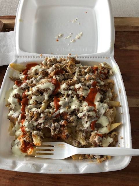 Osmows Shawarma | restaurant | 1393 Harmony Rd N, Oshawa, ON L1H 7K5, Canada | 2892160115 OR +1 289-216-0115