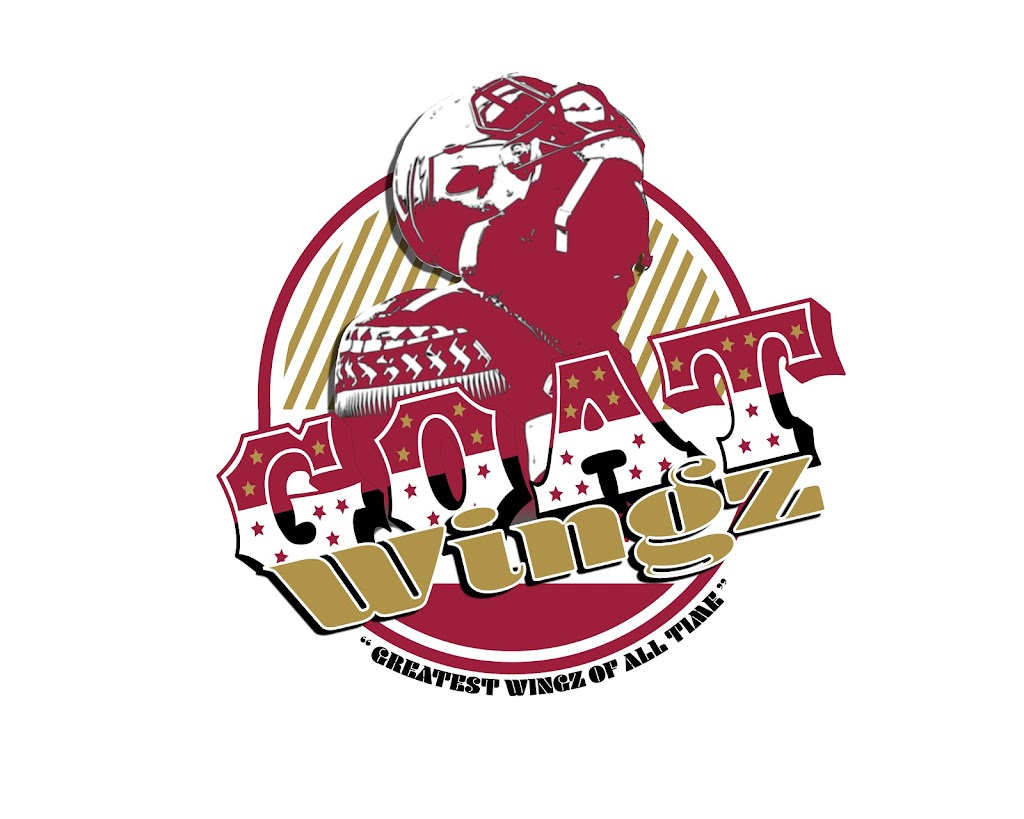 Goat Wingz Food Truck | restaurant | 1140 Montgomery Hwy, Dothan, AL 36303, USA | 4072230236 OR +1 407-223-0236