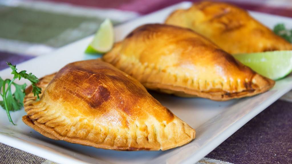 El Buzo Casselberry | restaurant | 1436 FL-436 #1024, Casselberry, FL 32707, USA | 4076730237 OR +1 407-673-0237