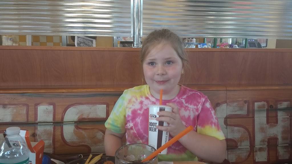 Long John Silvers | meal takeaway | 1919 Vestal Pkwy E, Vestal, NY 13850, USA | 6077863500 OR +1 607-786-3500