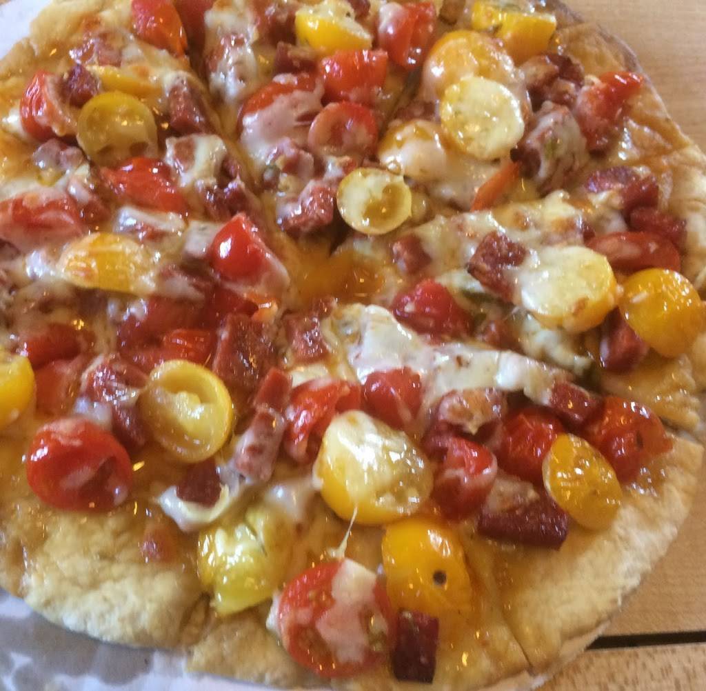 noaddedsaltguy | restaurant | 22126 Richton Rd, Richton Park, IL 60471, USA | 8568577596 OR +1 856-857-7596