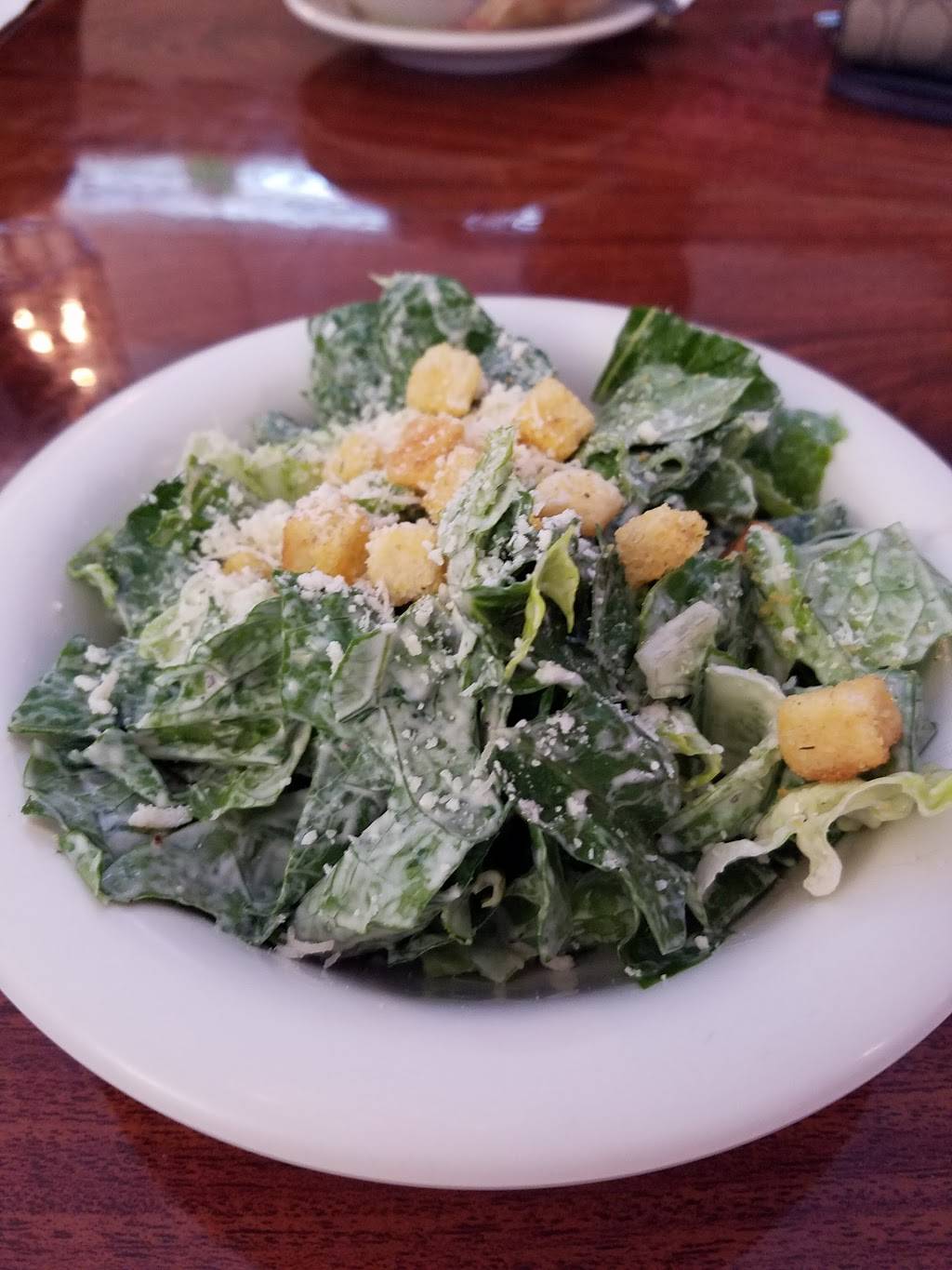 Farfallas Cucina Italiana | restaurant | 5250 Arlington Ave, Riverside, CA 92504, USA | 9513545100 OR +1 951-354-5100