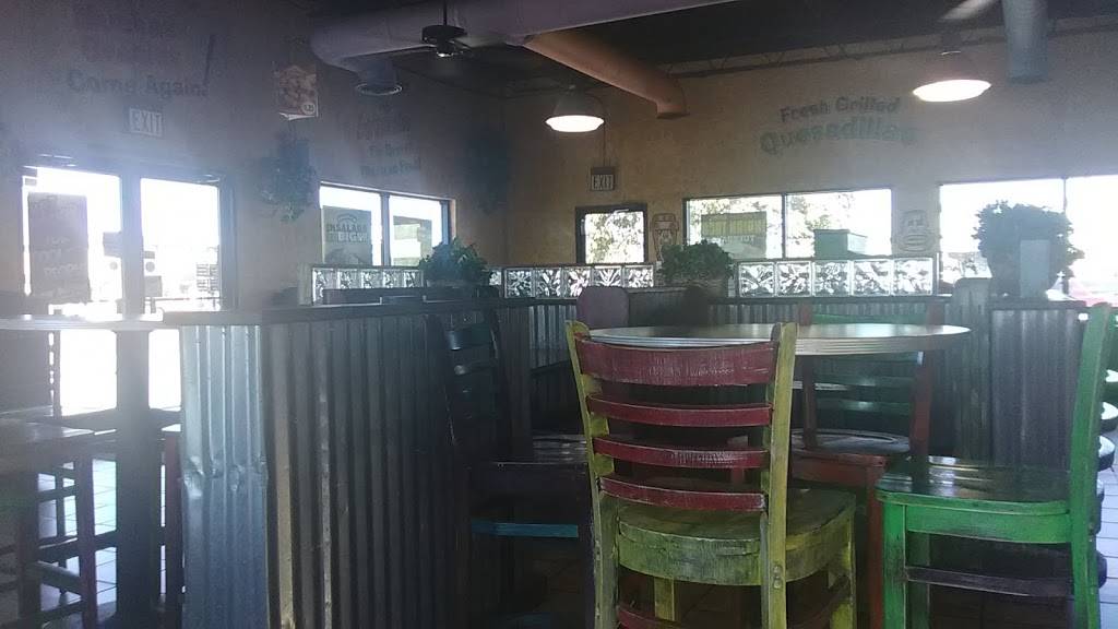 Taco Mayo | restaurant | 8800 S Western Ave, Oklahoma City, OK 73139, USA | 4056327377 OR +1 405-632-7377