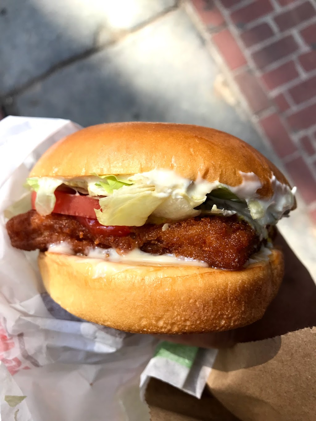 Burger King | restaurant | 128 Tremont St, Boston, MA 02108, USA | 6175568299 OR +1 617-556-8299