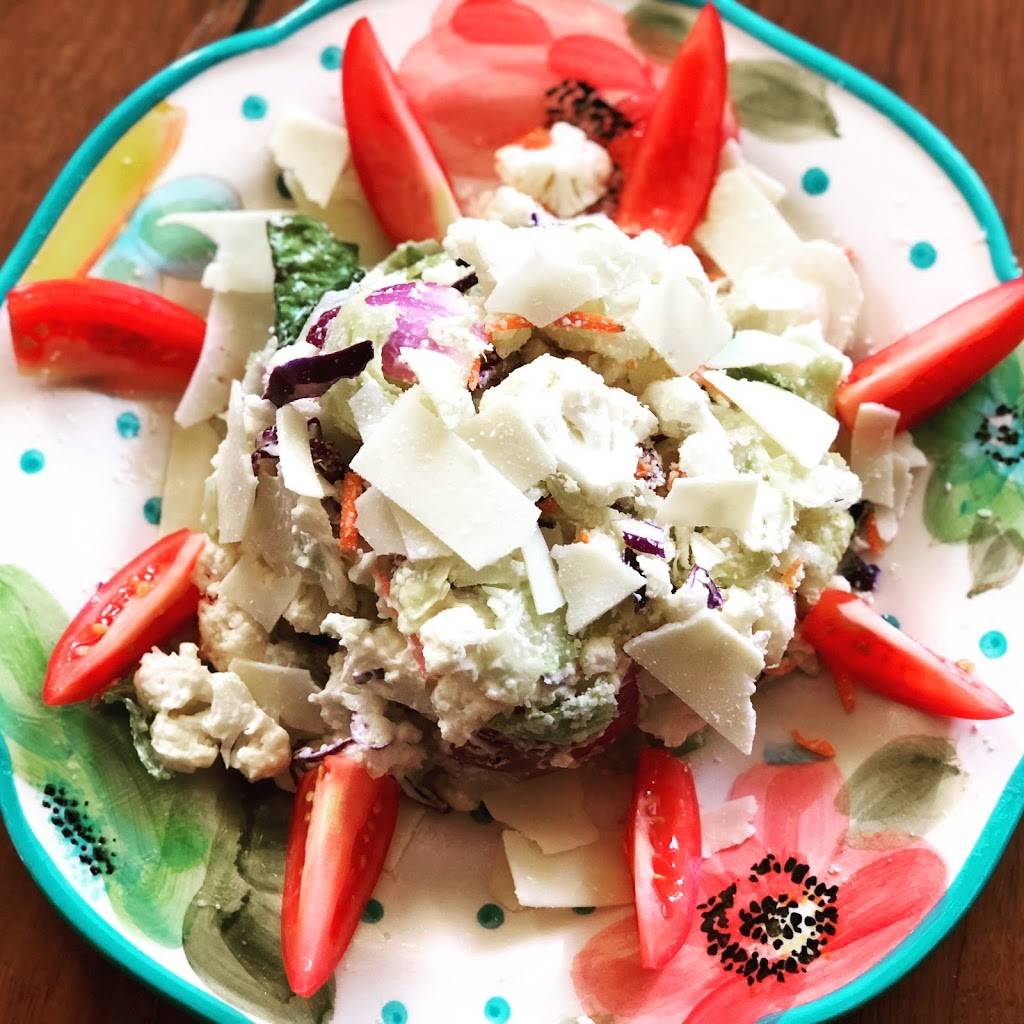 Farm Society | restaurant | 619 Jackson St, Anderson, IN 46016, USA | 7652988592 OR +1 765-298-8592