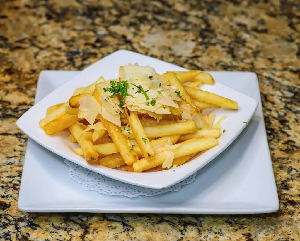 ONE5 Lakeside | restaurant | 15 Via Bel Canto, Henderson, NV 89011, USA | 7025655522 OR +1 702-565-5522