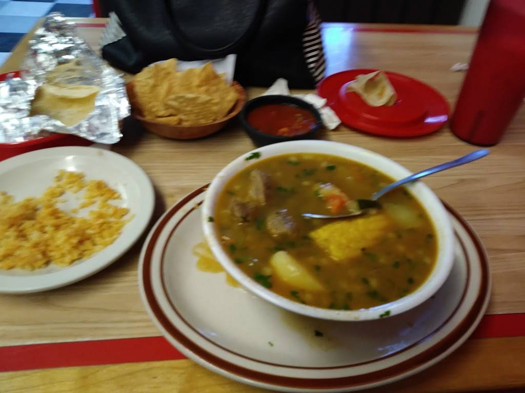 Miguelitos | Mexican Restaurant | restaurant | 17664 Adelanto Rd, Adelanto, CA 92301, USA | 7602464751 OR +1 760-246-4751