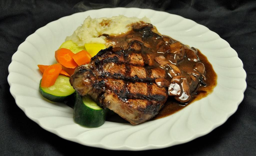 Heavenly Pancakes | restaurant | 665 N Maclay Ave, San Fernando, CA 91340, USA | 8188980026 OR +1 818-898-0026