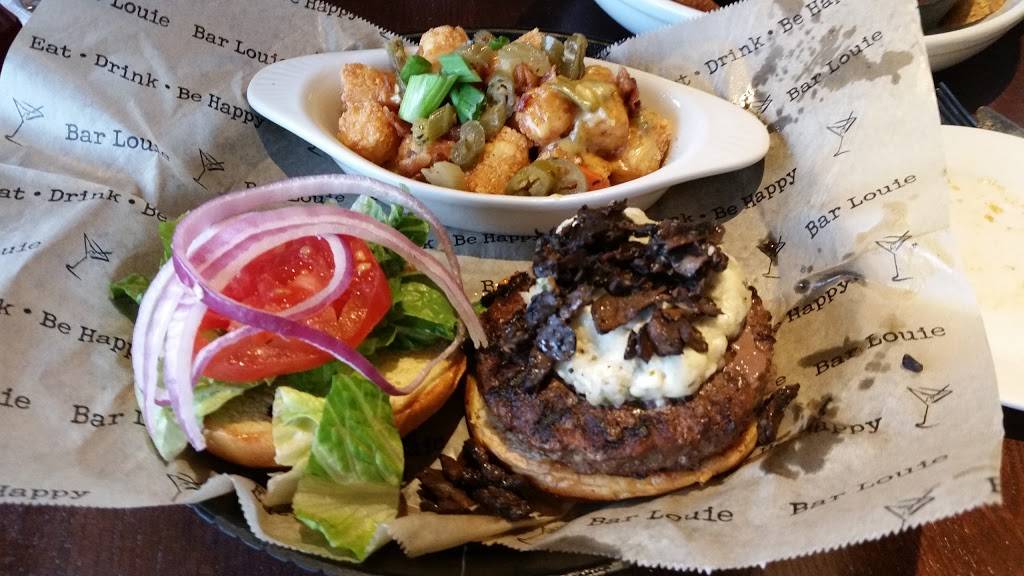 Bar Louie | night club | 10267 Penny Ln #2034, Miamisburg, OH 45342, USA | 9379144000 OR +1 937-914-4000