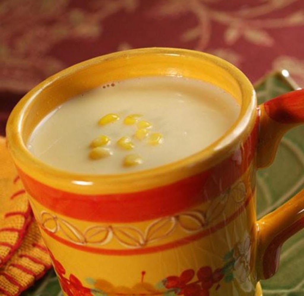 Antojitos Salvadoreños | restaurant | 23161 Bay Ave, Moreno Valley, CA 92553, USA | 9512756246 OR +1 951-275-6246