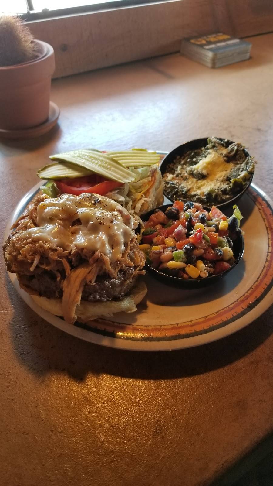 Limp Lizard Roadside Cantina | meal takeaway | 224 N Main St, Syracuse, NY 13212, USA | 3152994104 OR +1 315-299-4104