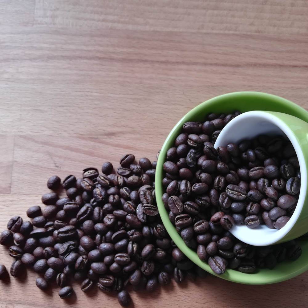 Village Roaster Coffee & Tea | bakery | 9255 W Alameda Ave L, Lakewood, CO 80226, USA | 3032388718 OR +1 303-238-8718