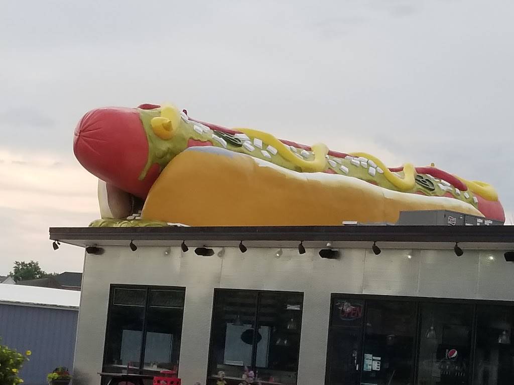 Potbelly Sandwich Shop | restaurant | 3111 Crooks Rd, Troy, MI 48084, USA | 2486430143 OR +1 248-643-0143