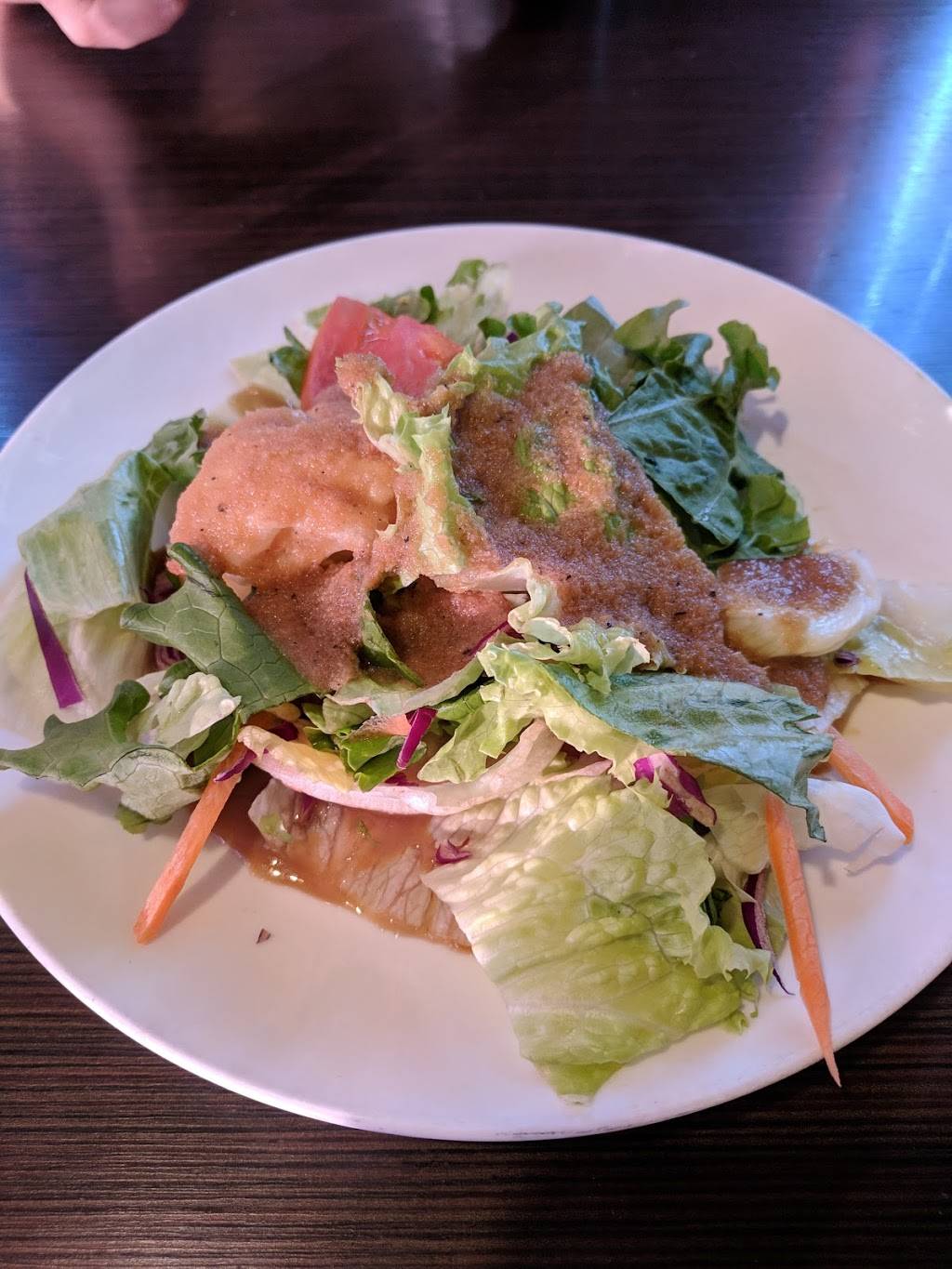 Tomiko Japanese Restaurant | restaurant | 29110 US-290, Cypress, TX 77433, USA | 2812562878 OR +1 281-256-2878