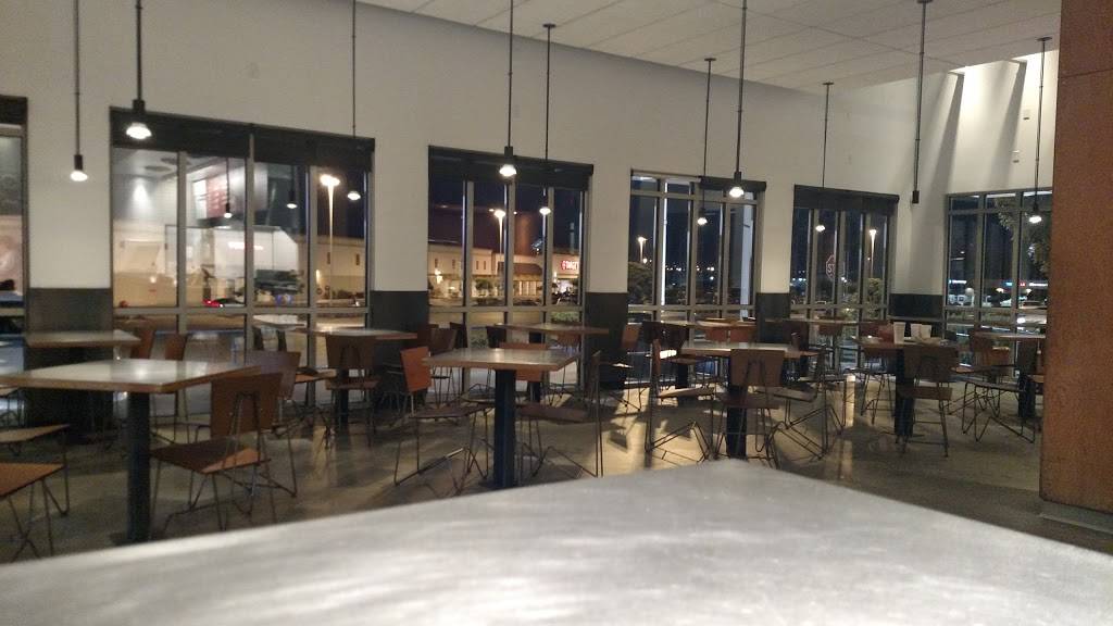 Chipotle Mexican Grill | restaurant | 2140 California Ave, Sand City, CA 93955, USA | 8318991096 OR +1 831-899-1096